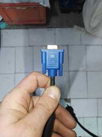 De vânzare Cablu VGA