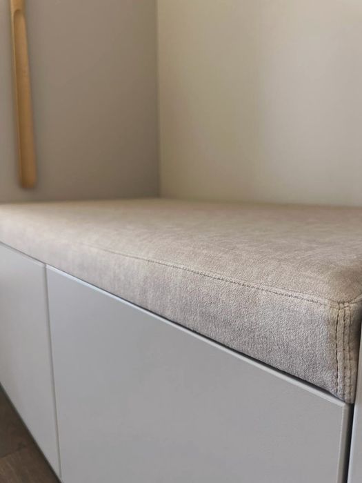 Мебель на заказ.