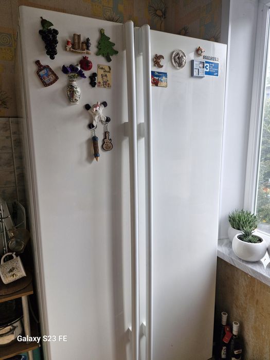 Продам свои любимый холодильник