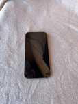Iphone 14 pro max 256gb
