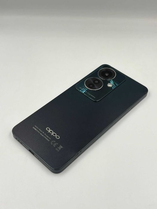 Hope Amanet P5 - Oppo Reno 11F 5G // 256GB //