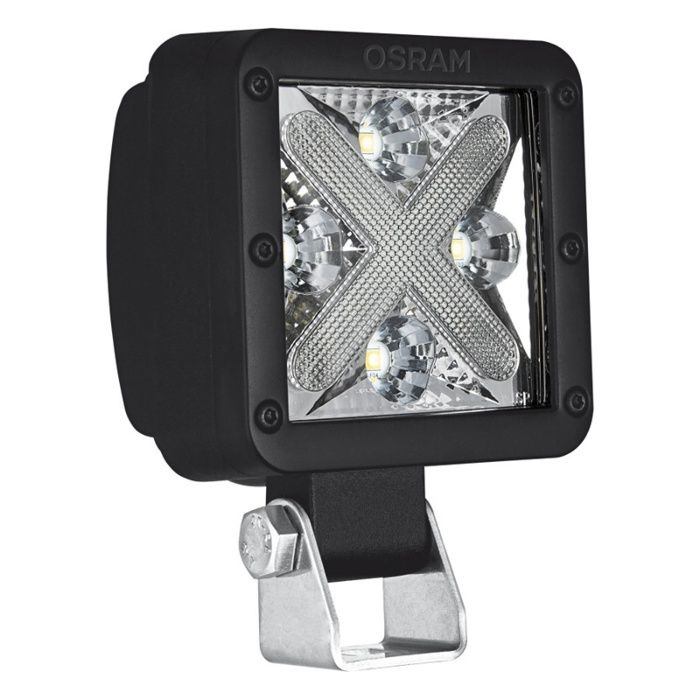 Proiector LED Osram Cube MX85-SP Spot