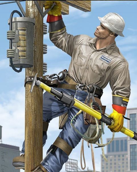 Электрик Круглосуточно 24/7 electrik