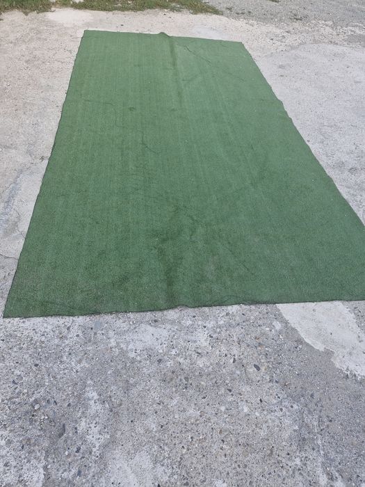 Piscina completa cu accesori