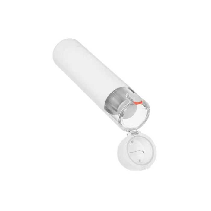 Пылесосы Xiaomi Vacuum Cleaner G9+
Mi Vacuum Cleaner Mini Eu