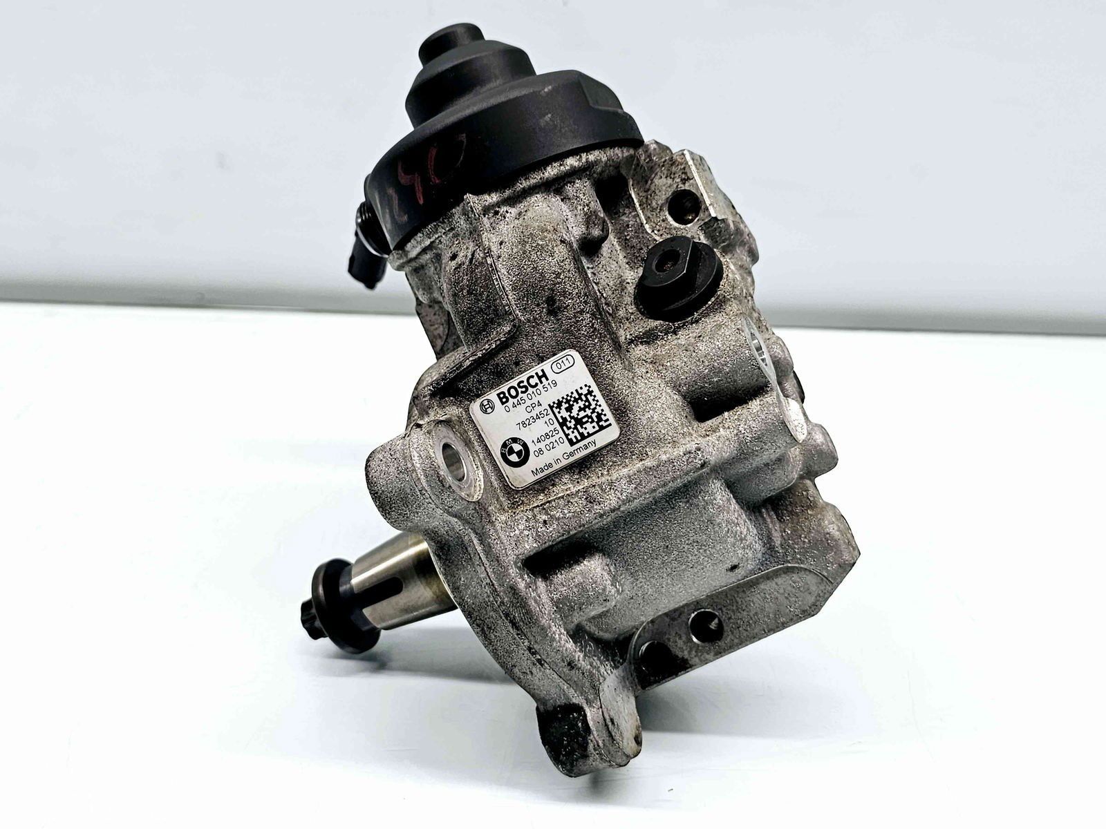 Pompa inalta presiune  Bmw 4 (F32) [Fabr 2013-2021] 7823452 / 04450105