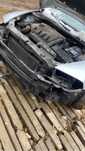 Vand electromotor skoda octavia 2 1.9tdi