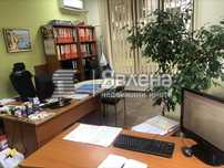 Офис 40 кв.м. под наем