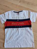 Tricou masura 134