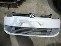 Предна броня за VW Touran