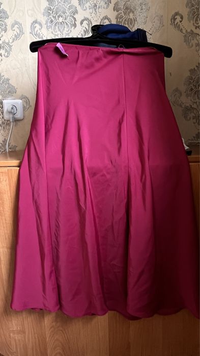 Киімдер арзан бағада сатылады