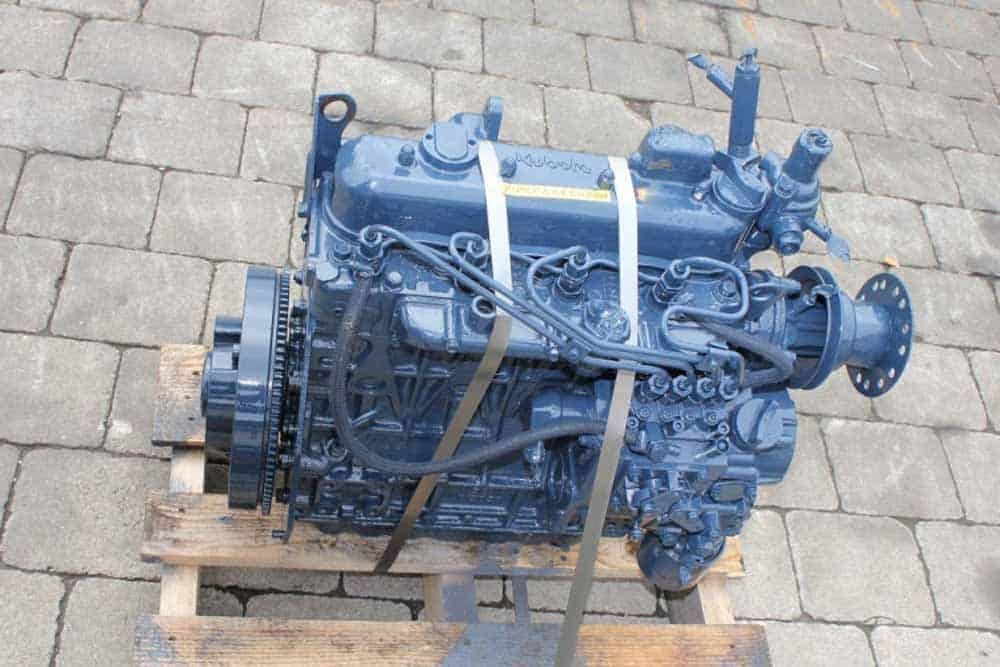 piese motor excavator liebherr pe roti a311 a312 a314 a316