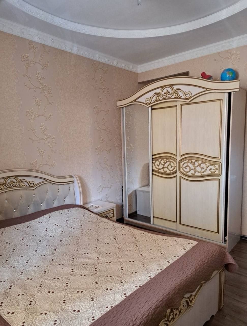 #НОВОСТРОЙКА,Разделка,60м²,Чиланзар 19 Квартал,2\5\9,Продаётся Квартир