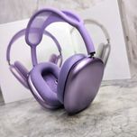 Распродажа Беспроводные Наушники AirPods Max Premium | блютуз наушники