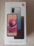 Телефон Redmi Note 10S