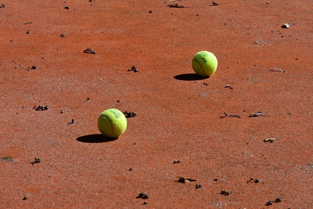 Nikon z30 с гаранция до 16.09.2027