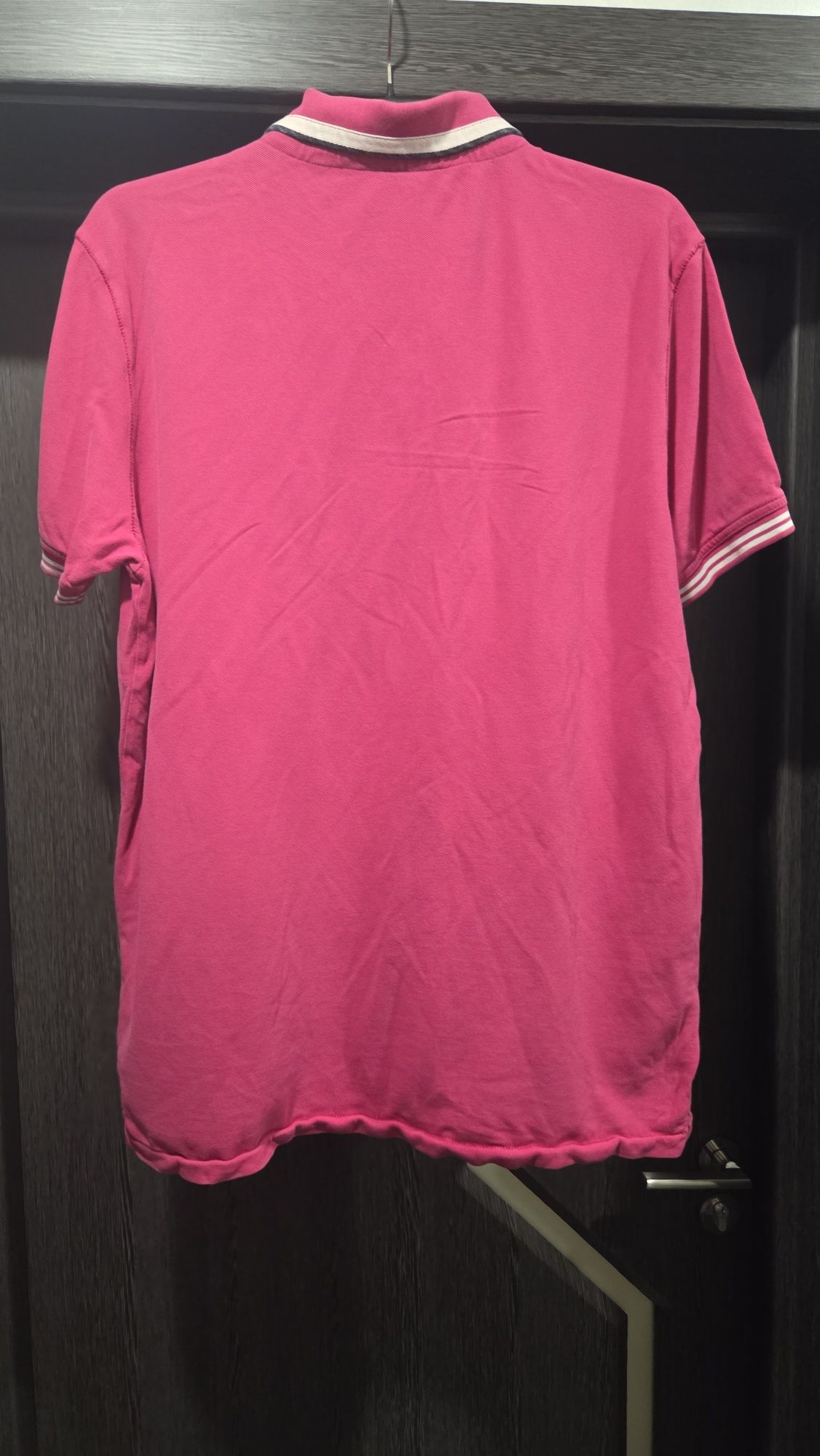 Hugo Boss Tommy Jeans Napapijri XXL