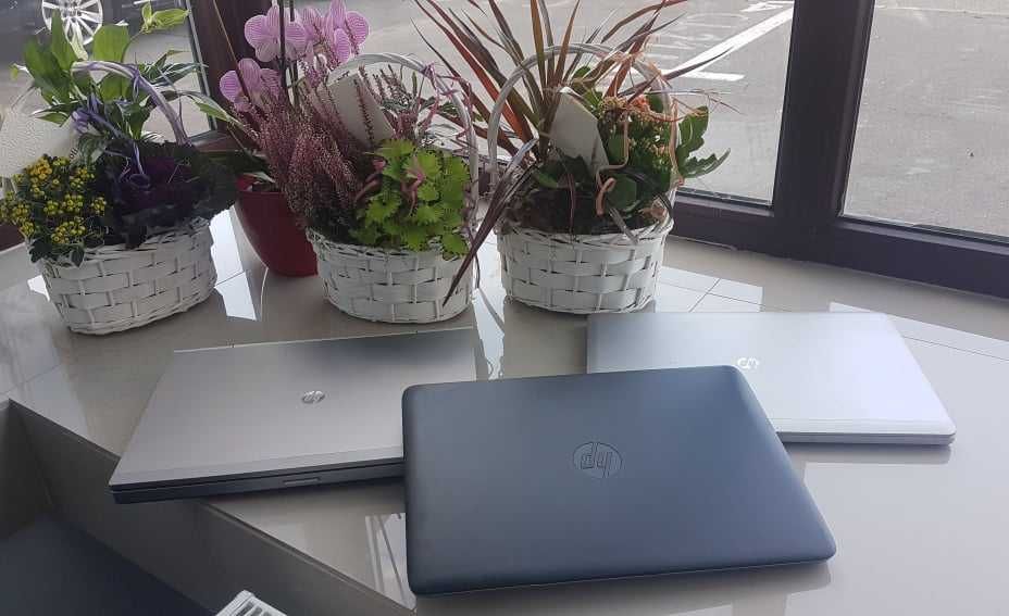 i5 gen 10 Ultraslim LENOVO THINKPAD T14s, 16G, SSD 512G,  Touchscreen