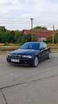 Vând Bmw e46 2.0i coupe