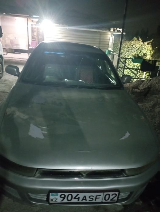 Срочно продам ,требуется замена ДВС ,