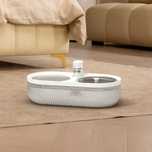 Двоен Автоматичен Диспенсър за Вода SmartCat