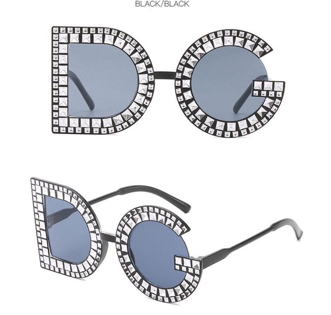 Ochelari de soare import Italia, new model