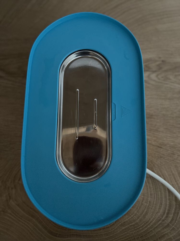 Стерилизатор-PHILIPS