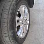 Cobalt original diska