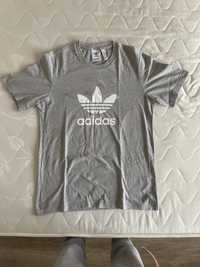 Adidas Originals тениска (L)