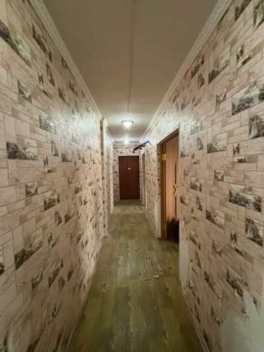 3 комнатная КСК дом 2010 года 23.7 млн!! хорошая цена!