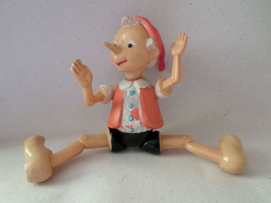 Ретро кукли за колекция - х30 лв (15 €).