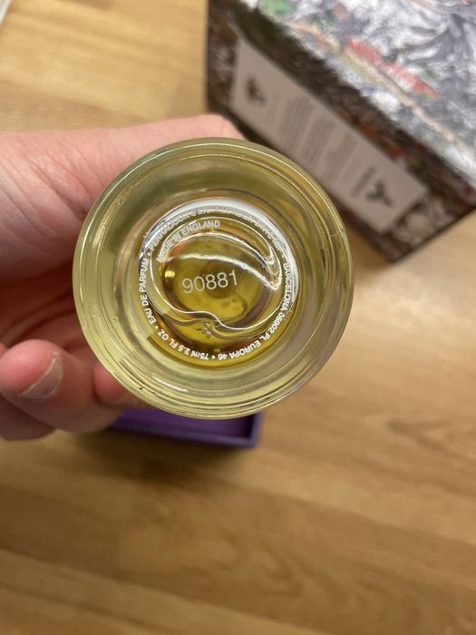 Penhaligon'S Portraits 75ml parfum