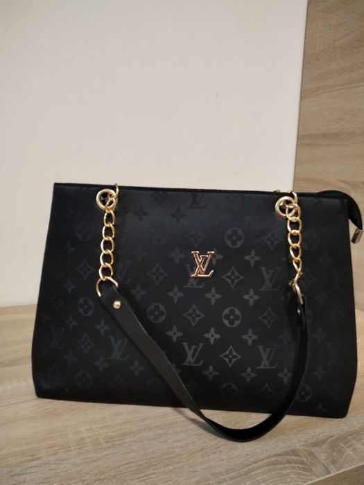 Geanta eleganta  dama