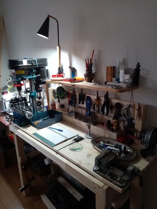 strungar,prelucrari mecanice. lacatus reparatii