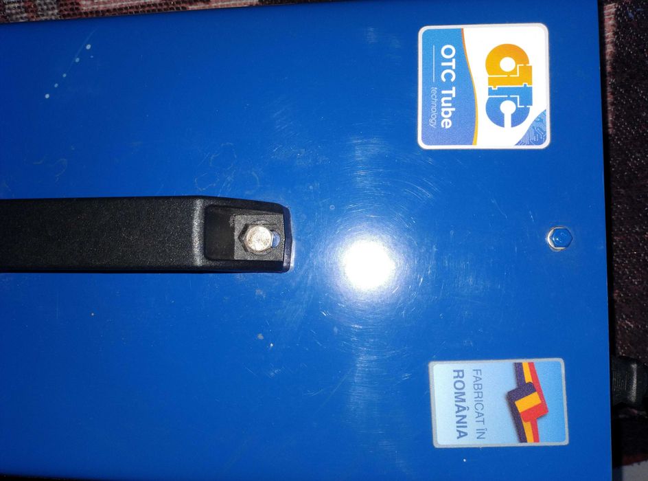 Generator de ozon OZONFiX Home 2