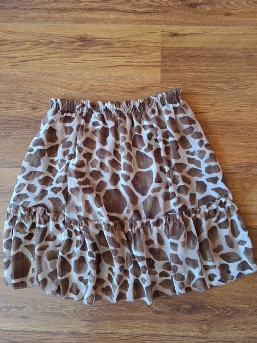 Пола и блуза лот