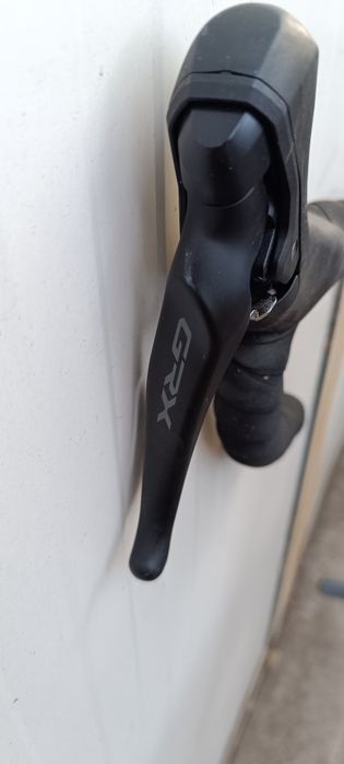 Гравел Трек 28" ХЛ