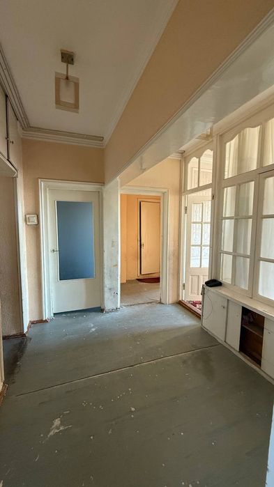 Продам квартиру 4/5/9 Жар Арик