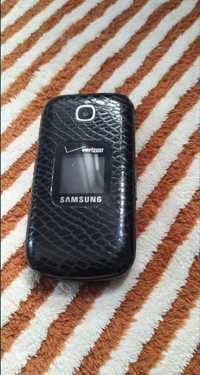 Samsung gusto 3 verizon