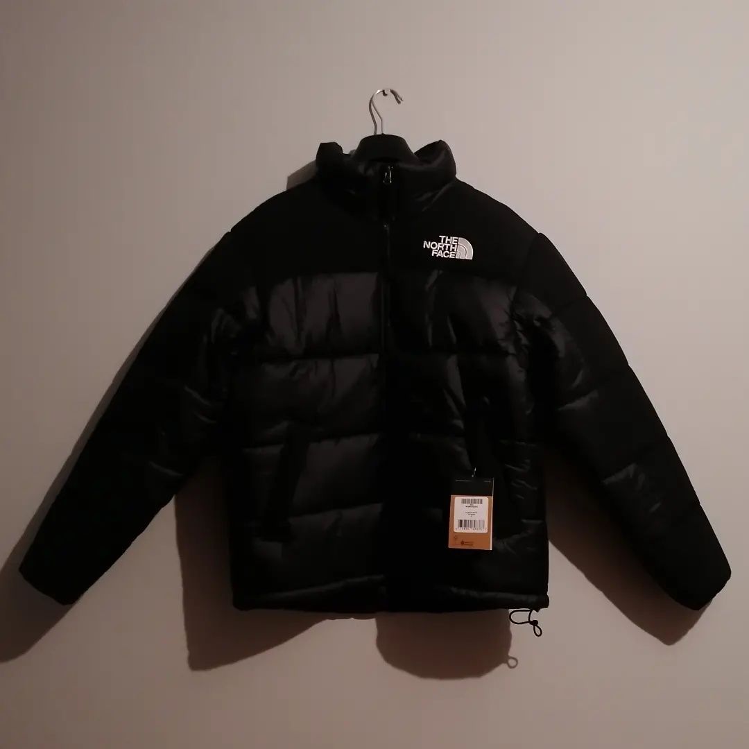 Geacă The North Face Himalayan Insulated S fit M