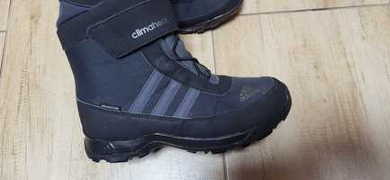 Adidas terrex Climaproof маратонки обувки