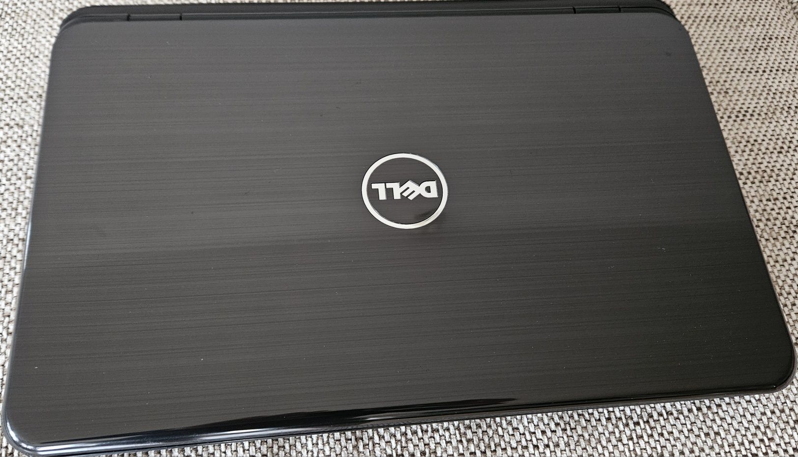 Vand Laptop Dell Inspiron N5110 I7 8Gb Ram