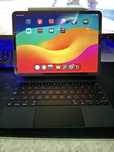 Ipad Pro 11 inch M2 4th 2022 version