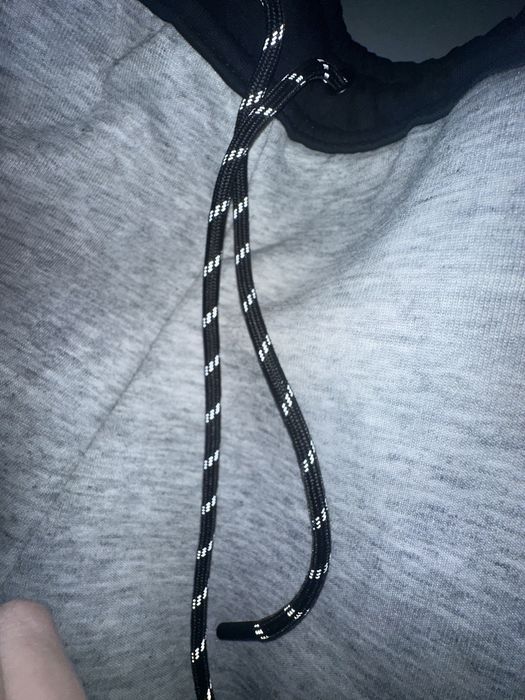 Trening Nike Tech - Size S-M