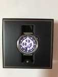 Huawei Watch Gt4 46мм