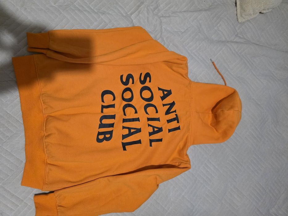 Вещи подростковые на девочку