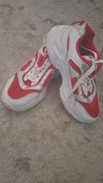 Недорого в отличном состоянии