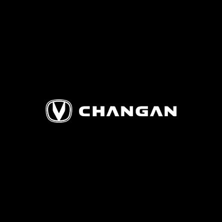 Кузовные детали Changan