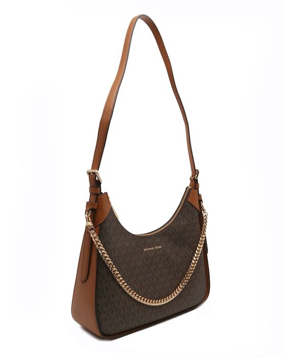 Оригинална Michael Kors чанта