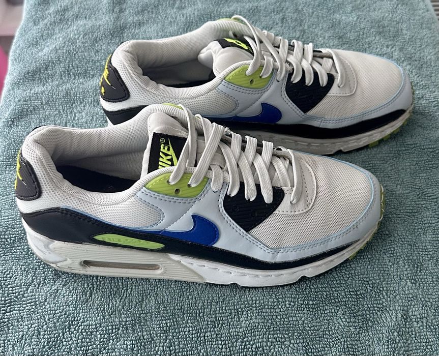 Nike Air Max marime 41